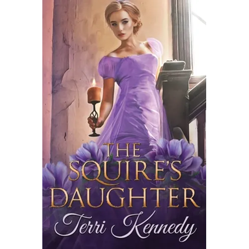 The Squire's Daughter