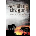 The Vanishing Dragon