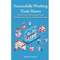 Successfully Working Trade Shows