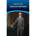 Selected Writings