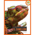 El Cameleón