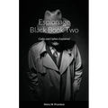 Espionage Black Book Two: Codes and Ciphers Explained