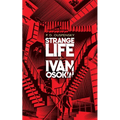 Strange Life of Ivan Osokin