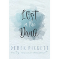 Lost In The Dance