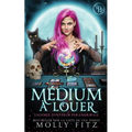 Médium à louer