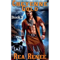 Cheyenne Gold
