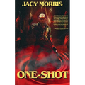 One-Shot