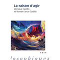La Raison d'Agir