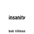 insanity