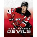 New Jersey Devils