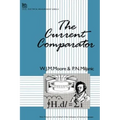 The Current Comparator