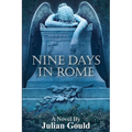 Nine Days in Rome