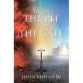 From the Pit to the Gate