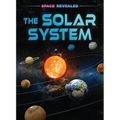 The Solar System