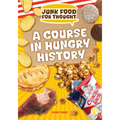 Course in Hungry History