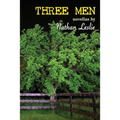 Three Men