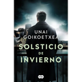 Solsticio de Invierno / Winter Solstice