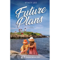 Future Plans