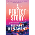 A Perfect Story
