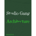 Studio Gang: Architecture