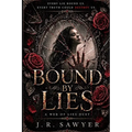 Bound by Lies