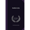 Buddhist India