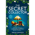 The Secret Collector