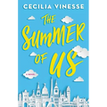 The Summer of Us
