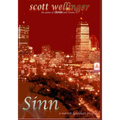 Sinn: a warren dennihan prequel