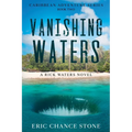 Vanishing Waters