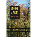 Encore Seasons