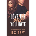 Love the One You Hate