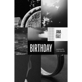 Birthday