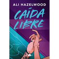Caída Libre (Deep End)