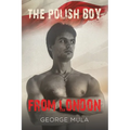 The Polish Boy from London
