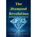 The Diamond Revolution