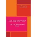 Doo-WopCentrism: The Top 2000 Songs