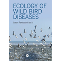 Ecology of Wild Bird Diseases
