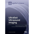 Ultrafast Ultrasound Imaging
