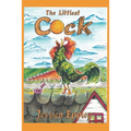 The Littlest Cock