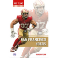 San Francisco 49ers