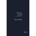 Jean Bark