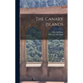 The Canary Islands