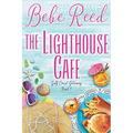 The Lighthouse Cafe