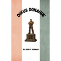 Dufus Donahue