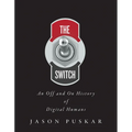 The Switch: An Off and on History of Digital Humans