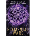 Elemental Wars