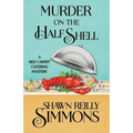 Murder on the Half Shell