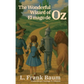 El mago de Oz - The Wonderful Wizard of Oz: Texto paralelo bilingüe - Bilingual edition: Inglés - Español / English - Spanish