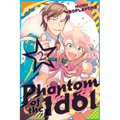 Phantom of the Idol 2